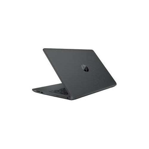 product_image_name-Hp-Stream 11 Intel Celeron Quad Core - 64GB SSD 4GB RAM Windows 10 PRO+ Mouse &USB Light For Keyboard-3