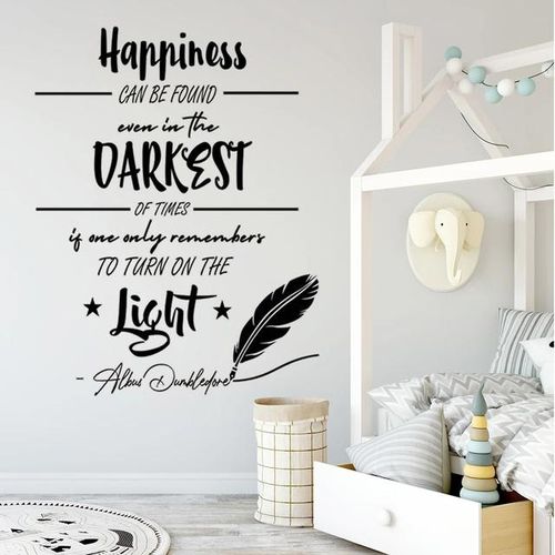 albus dumbledore quotes wallpaper