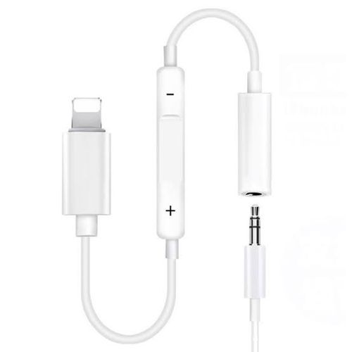 Wholesale Audio Adapters For Iphone from Manufacturers, Audio Adapters For  Iphone Products at Factory Prices