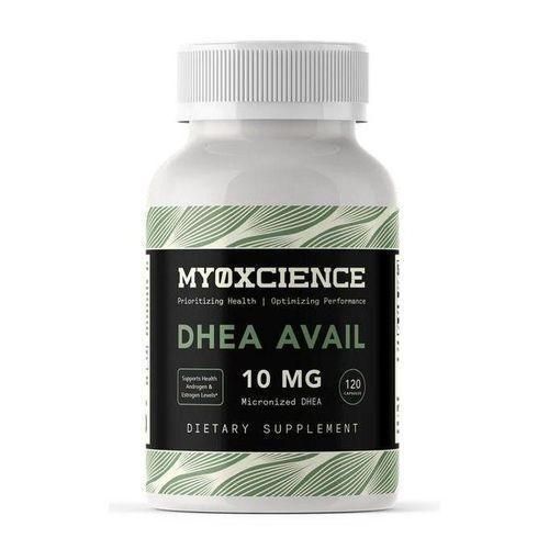 product_image_name-MYOXCIENCE-DHEA Avail 10mg Absorption Enhanced 120 Capsules-1
