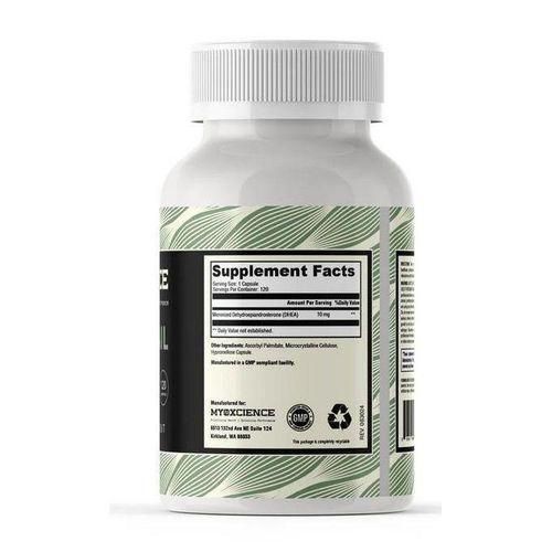 product_image_name-MYOXCIENCE-DHEA Avail 10mg Absorption Enhanced 120 Capsules-3