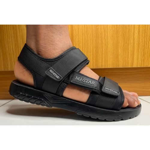 Sandals for school store