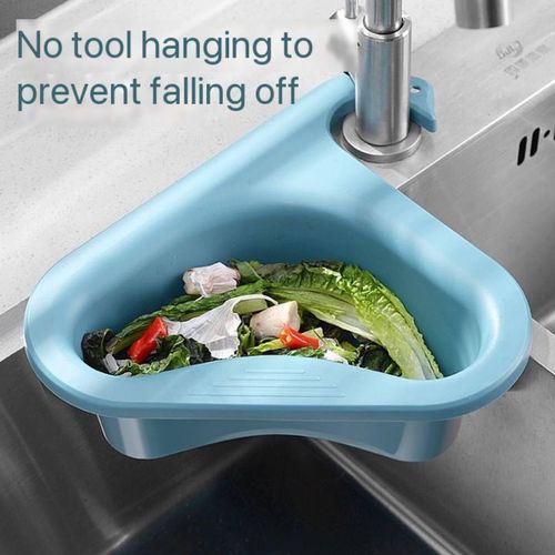 product_image_name-Generic-Over the Sink Kitchen Basket Drainer-1