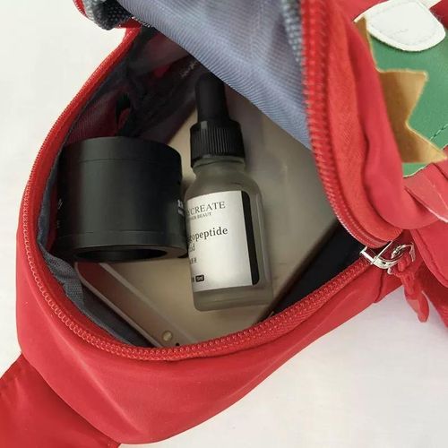 product_image_name-Fashion-Mini portable boys girls shoulder cross bag-7