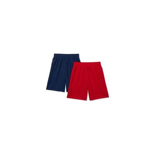 Fashion MEN'S SHORT- 2SET