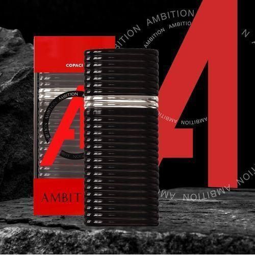 product_image_name-Fragrance Avenue-Copaci Ambition Perfume-1