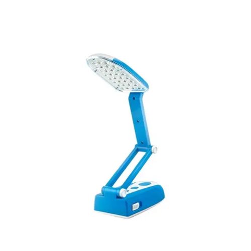 Lontor Rechargeable foldable reading lamp table lantern Jumia Nigeria
