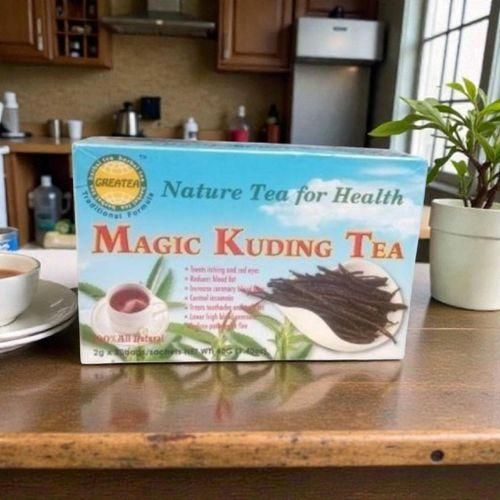 product_image_name-Great Tea-Magic Kuding Tea: Detoxifier-1