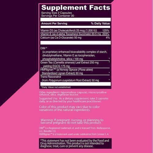 product_image_name-Impac-DIM (Diindolylmethane) Supplemet Plus 60Capsules-2