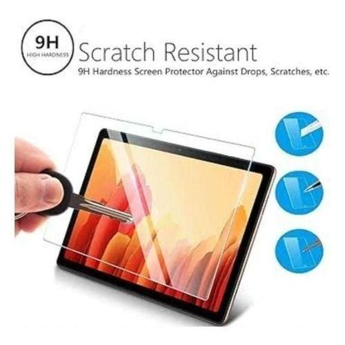 Generic Screen protector for Samsung Galaxy tab s11 ultra