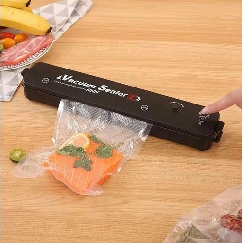 Generic VACUUM SEALER - image 3