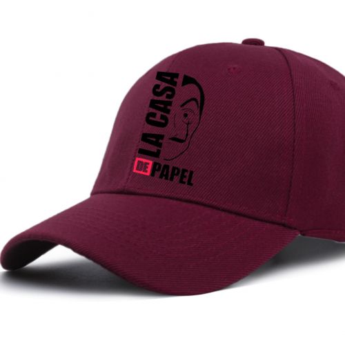 product_image_name-Fashion-Elegant Designers Baseball/Face Cap Unisex-1