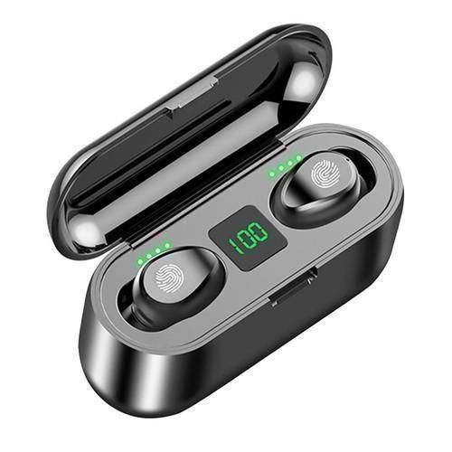 product_image_name-Generic-Air F9 Max Buds+ Bluetooth – Maximum Audio Freedom-3