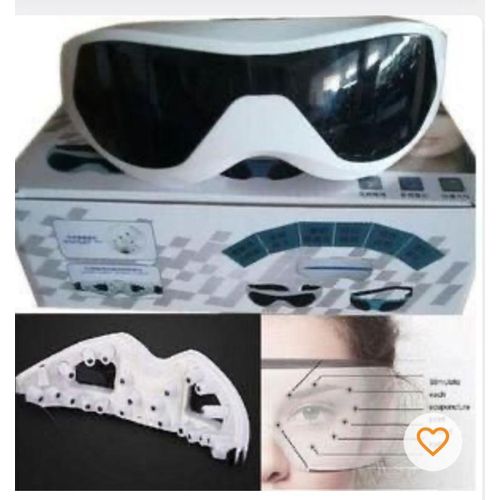 product_image_name-Generic-Eye Massager-2