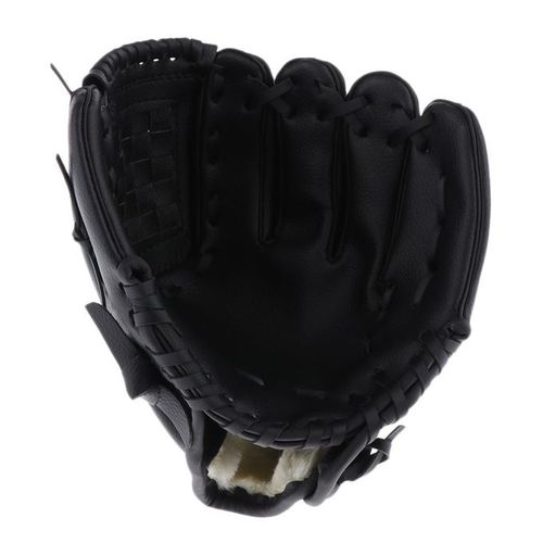 Generic 9.5'' Teeball Glove Right Handed Thrower - Deluxe