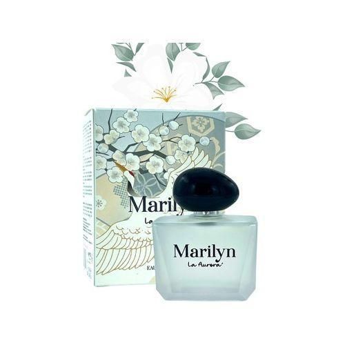 product_image_name-Generic-Marilyn La Aurora Perfume-1