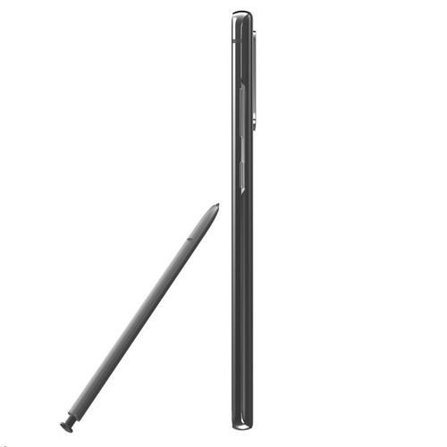 product_image_name-Samsung-Galaxy Note 20 128GB (8GB Ram) 5G Grey SINGLE SIM 5G-2