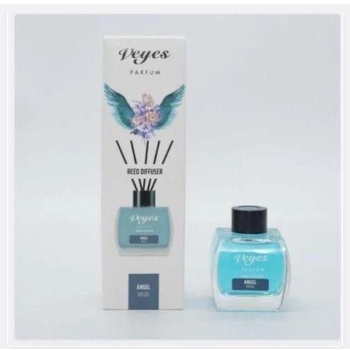 Veyes Angel Melek Reed Diffuser