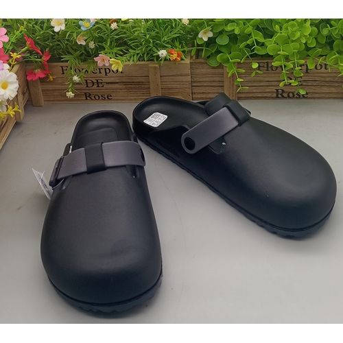 Birkenstock High Quality Unique Birken Slippers And Shoe