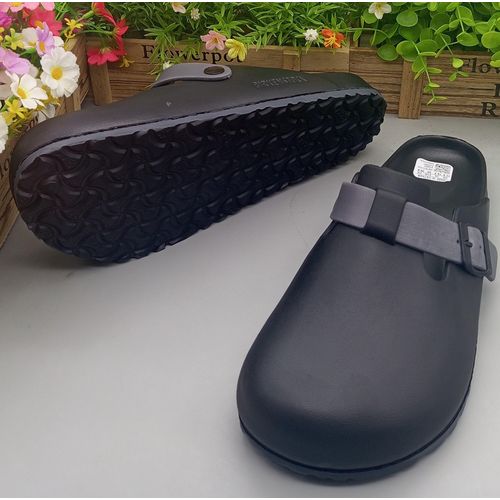 Birkenstock High Quality Unique Birken Slippers And Shoe - image 2