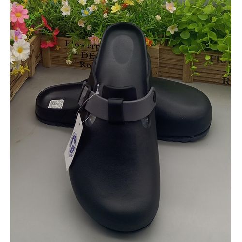 Birkenstock High Quality Unique Birken Slippers And Shoe - image 3
