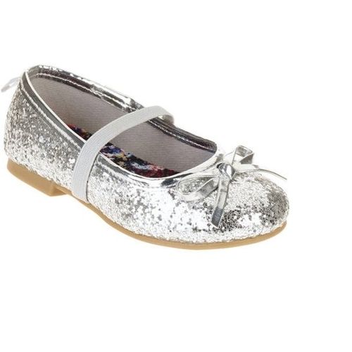 jumia flat shoes