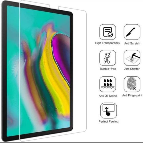 product_image_name-Generic-Infinix XPad Tab Original Screen Protector -1