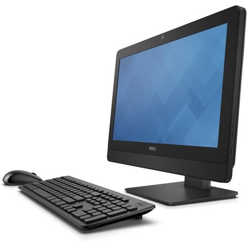 product_image_name-DELL-OptiPlex 3030 All-in-One (AIO) Desktop – Intel® Core™ i5, 16GB RAM, 512GB SSD, Windows 11 Pro + Office 2019 OEM-3