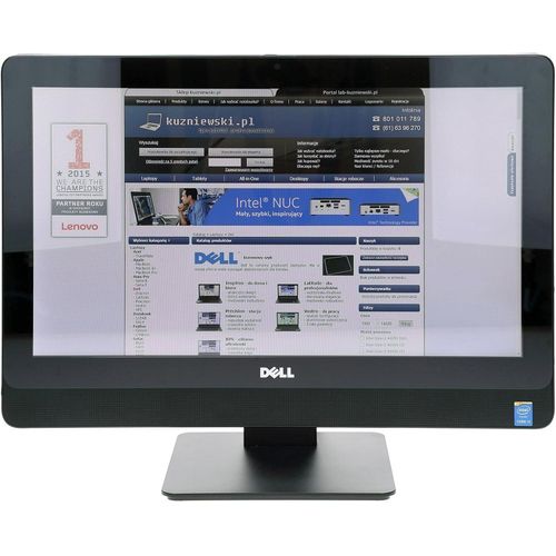 product_image_name-DELL-OptiPlex 3030 All-in-One (AIO) Desktop – Intel® Core™ i5, 16GB RAM, 512GB SSD, Windows 11 Pro + Office 2019 OEM-4