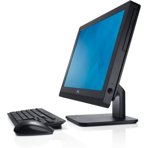product_image_name-DELL-OptiPlex 3030 All-in-One (AIO) Desktop – Intel® Core™ i5, 16GB RAM, 512GB SSD, Windows 11 Pro + Office 2019 OEM-5