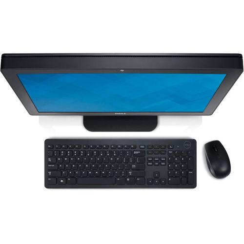 product_image_name-DELL-OptiPlex 3030 All-in-One (AIO) Desktop – Intel® Core™ i5, 16GB RAM, 512GB SSD, Windows 11 Pro + Office 2019 OEM-6