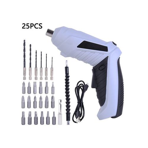 Portable electric drill discount price