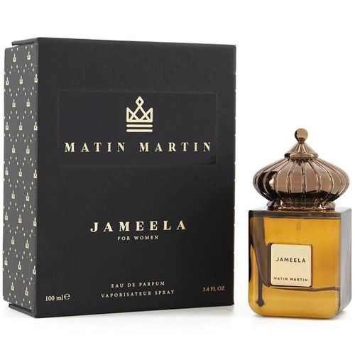 product_image_name-Generic-JAMEELA EAU DE PARFUM 100ML-1