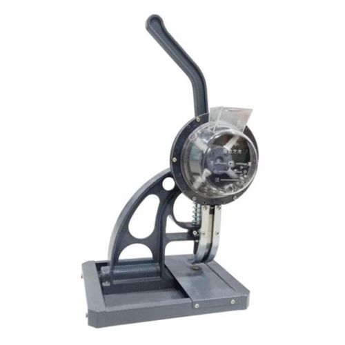product_image_name-Generic-Semi-automatic Eyelet Machine-2