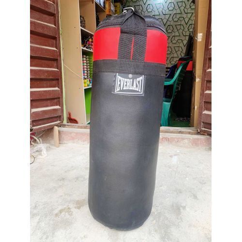 Punching bag jumia shop