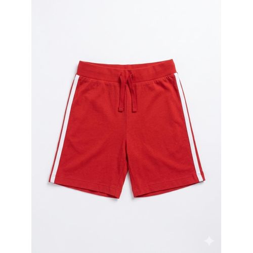 Primark Boys Casual Jersey Short