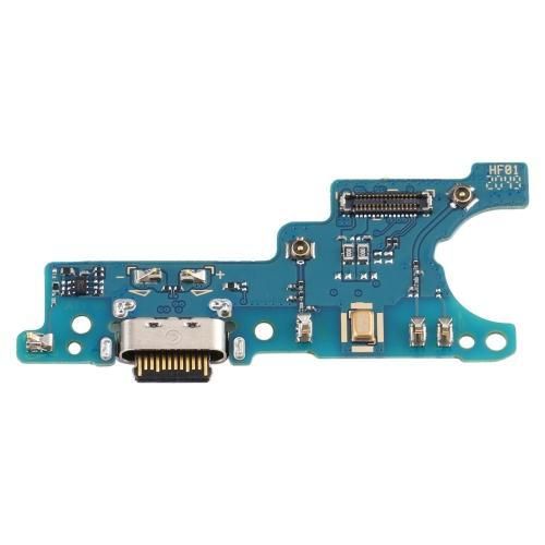 Samsung  Galaxy A11 Charging / downboard