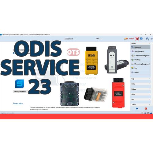 product_image_name-Auto-ODIS Service PostSetup 6in1-2