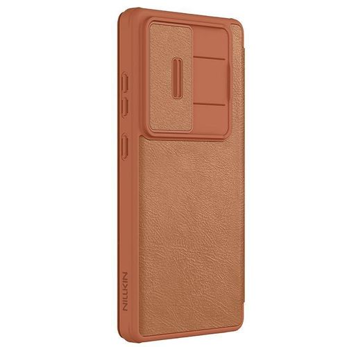 product_image_name-Generic-Samsung galaxy S25 ultra quality leather flip case-4