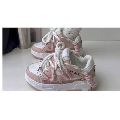 product_image_name-Fashion-unique affordable pink sneakers for all-1