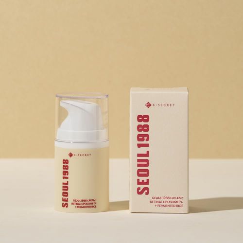 product_image_name-Seoul-1988 Cream : Retinal Liposome 1% + Fermented Rice, 50ml/1.69fl.oz.-1