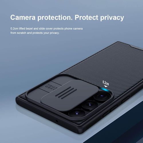 product_image_name-Nillkin-Camshield Pro Case For Samsung Galaxy S23 Ultra With Camera Slide-2