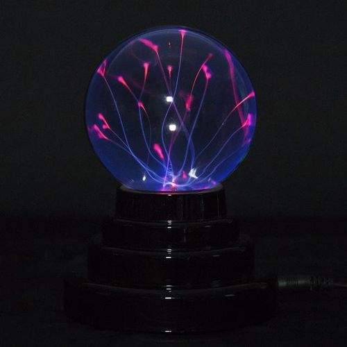 Lava lamp jumia top
