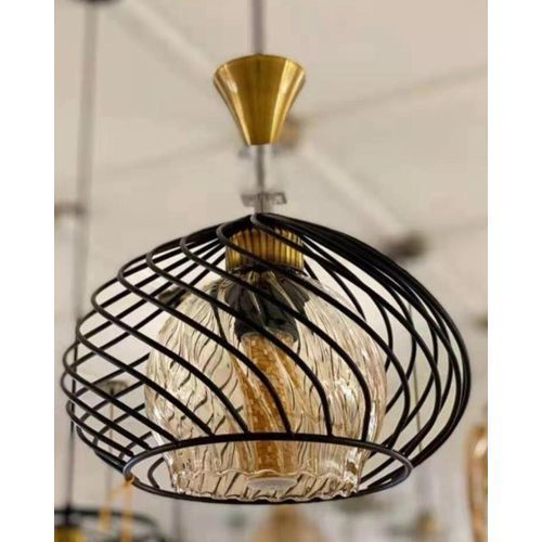 product_image_name-Generic-Ceiling, Dropping, Pendant Light, Lighting-1