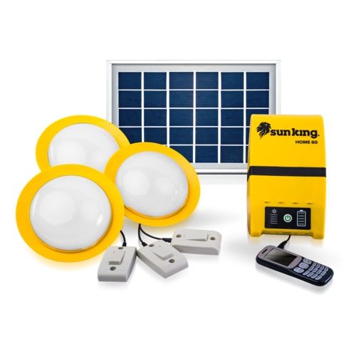 sunking solar home 60