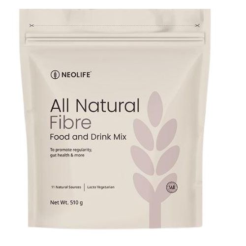 product_image_name-Neo-All Natural Fibre - 510g-2