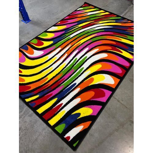 product_image_name-Generic-Quality VIP Persian Turkey Center Rug-1