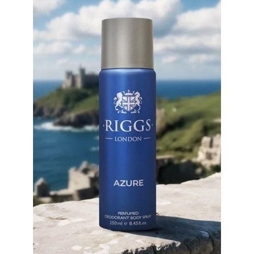 product_image_name-Riggs London- AZURE BODYSPRAY-1