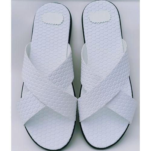 product_image_name-Fashion-Quality Mens Trending Outdoor Casual Pam Slippers-1