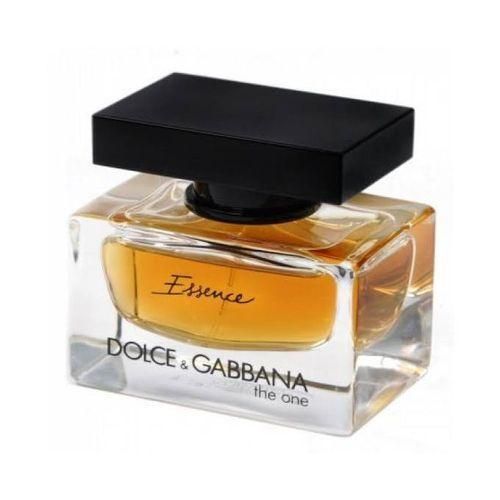 product_image_name-Generic-The One Essence EDP  Perfume-1
